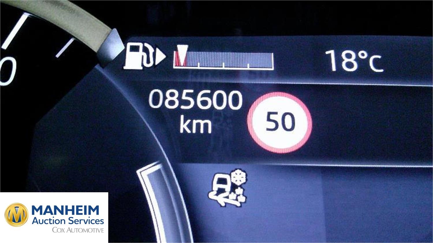 Foto RANGE ROVER Range Rover Velar 5