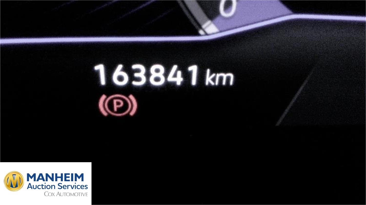 Foto Volkswagen Polo 5