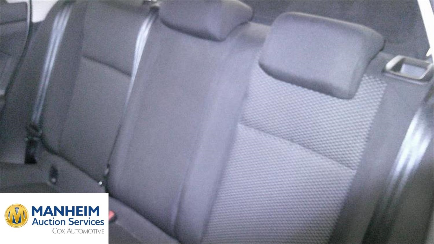 Foto Volkswagen Polo 6