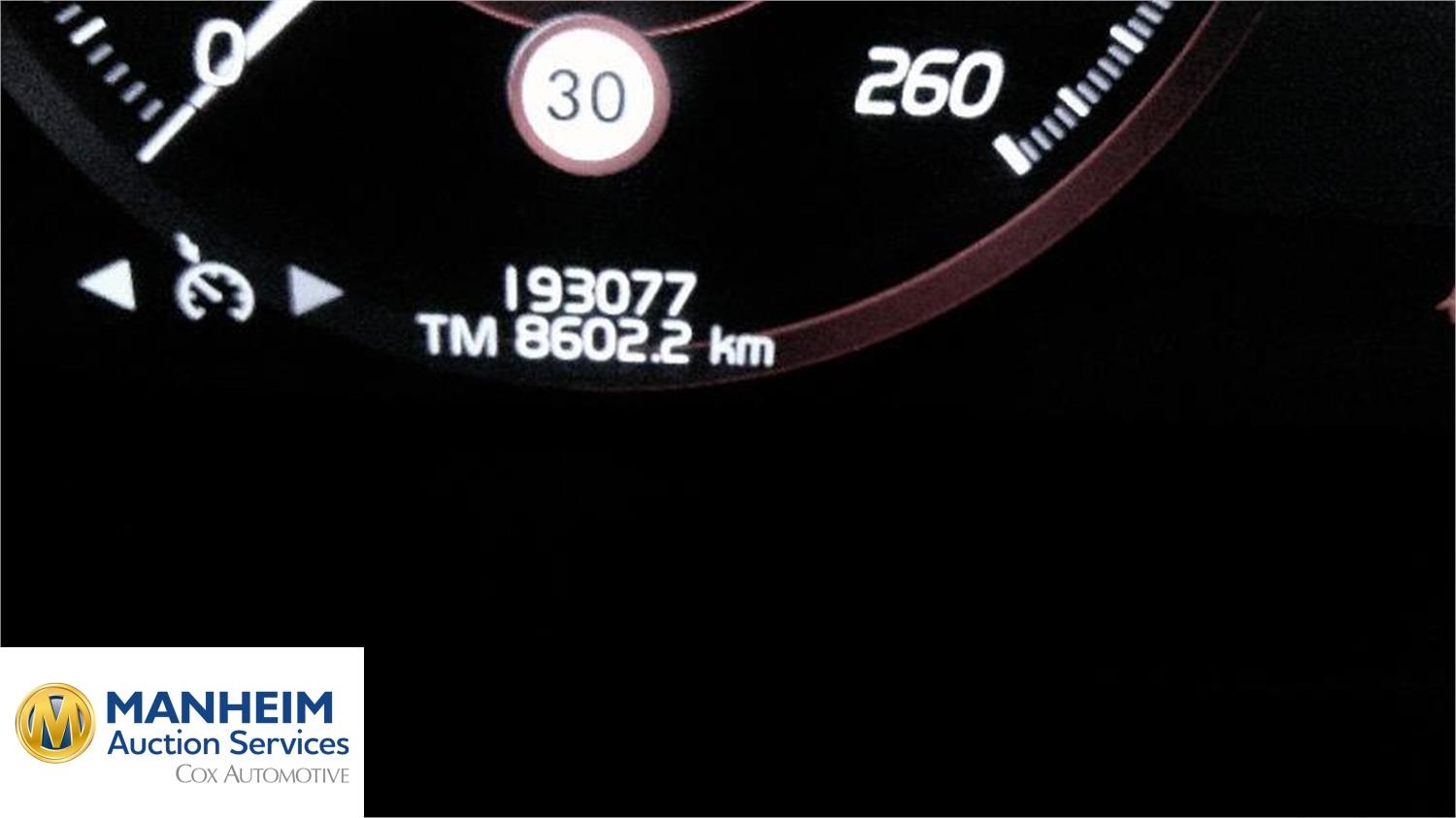 Foto Volvo V60 Cross Country 5