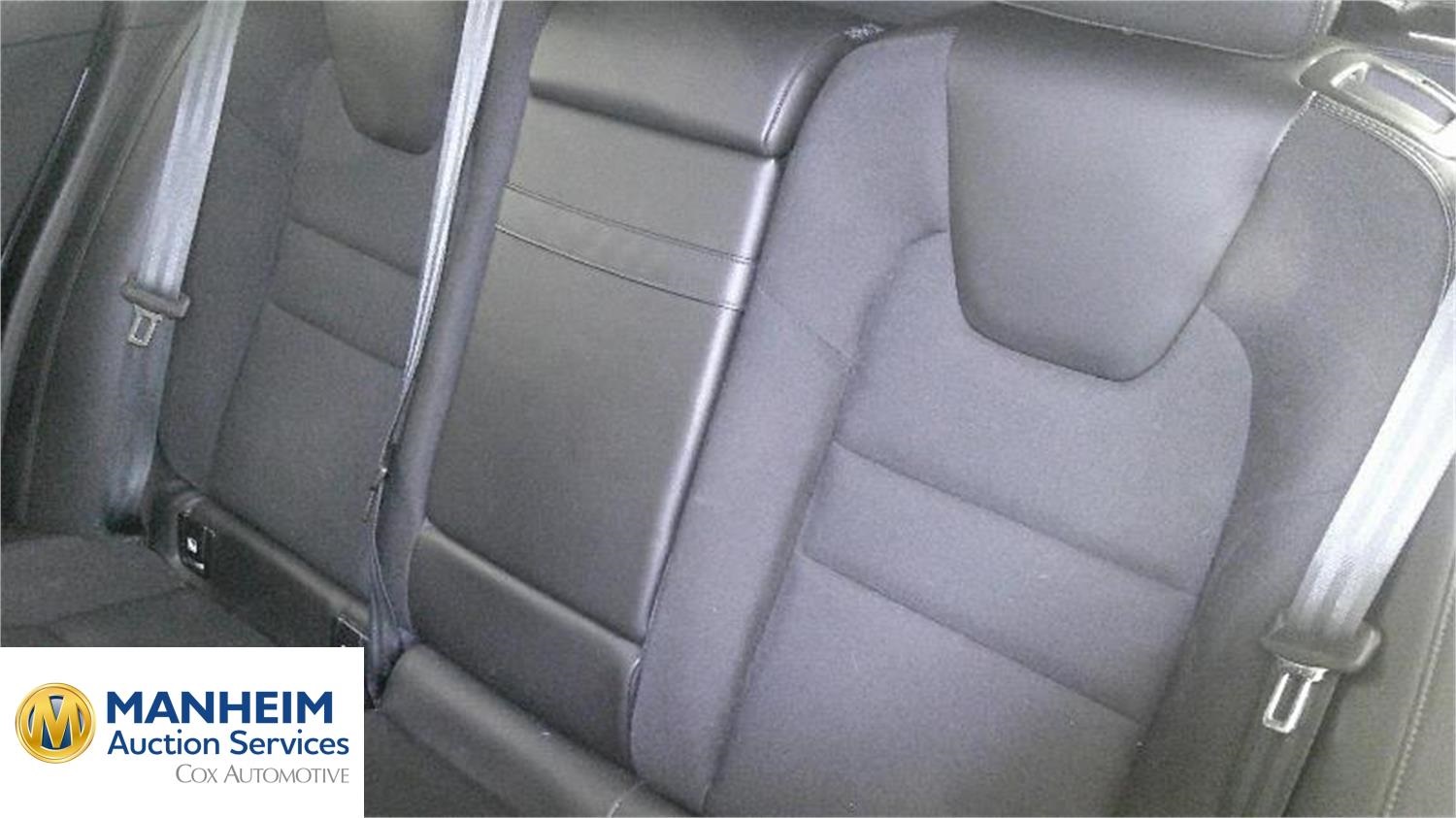 Foto Volvo V60 Cross Country 6