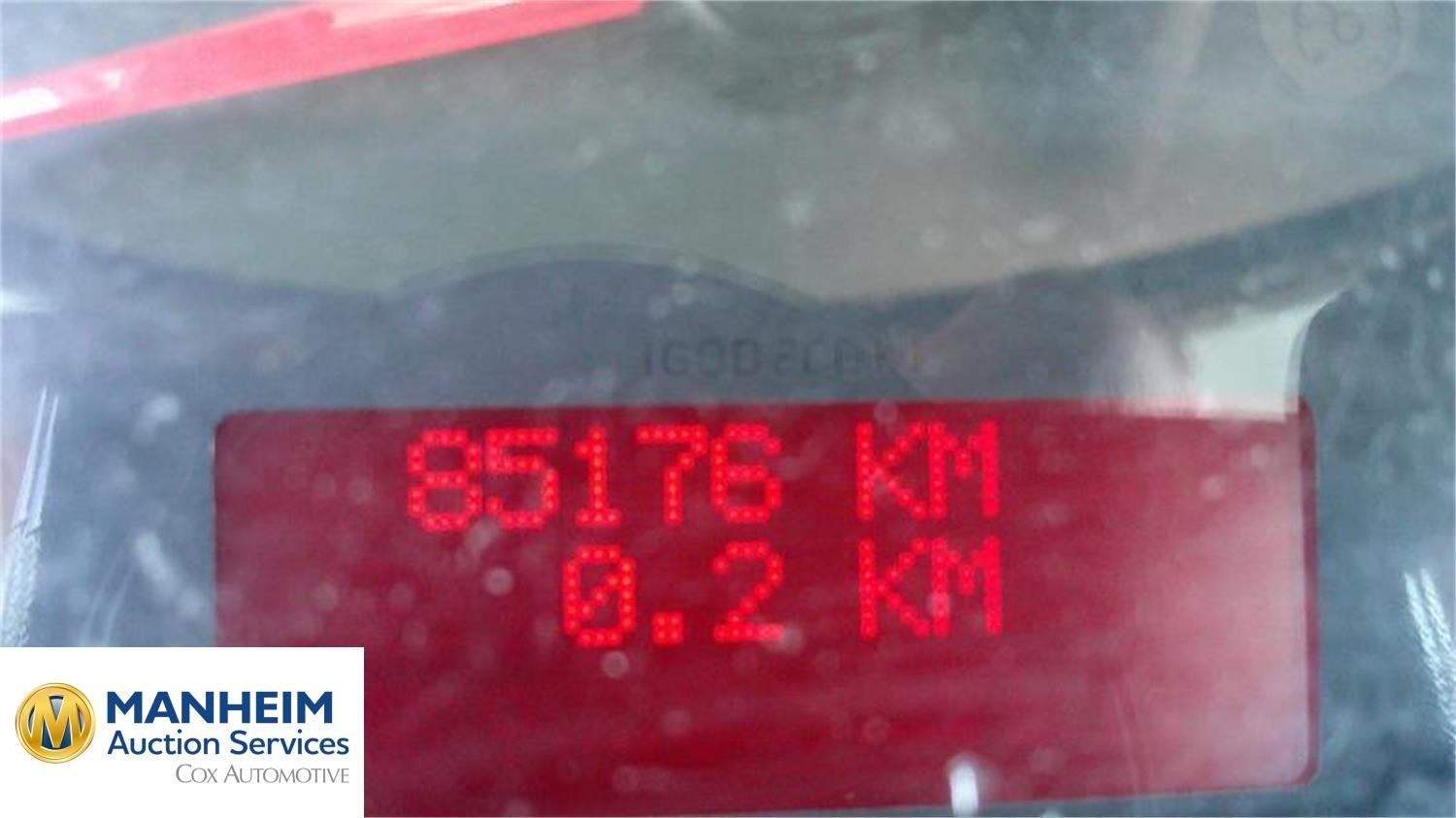 Foto Renault Kangoo Furgón 5
