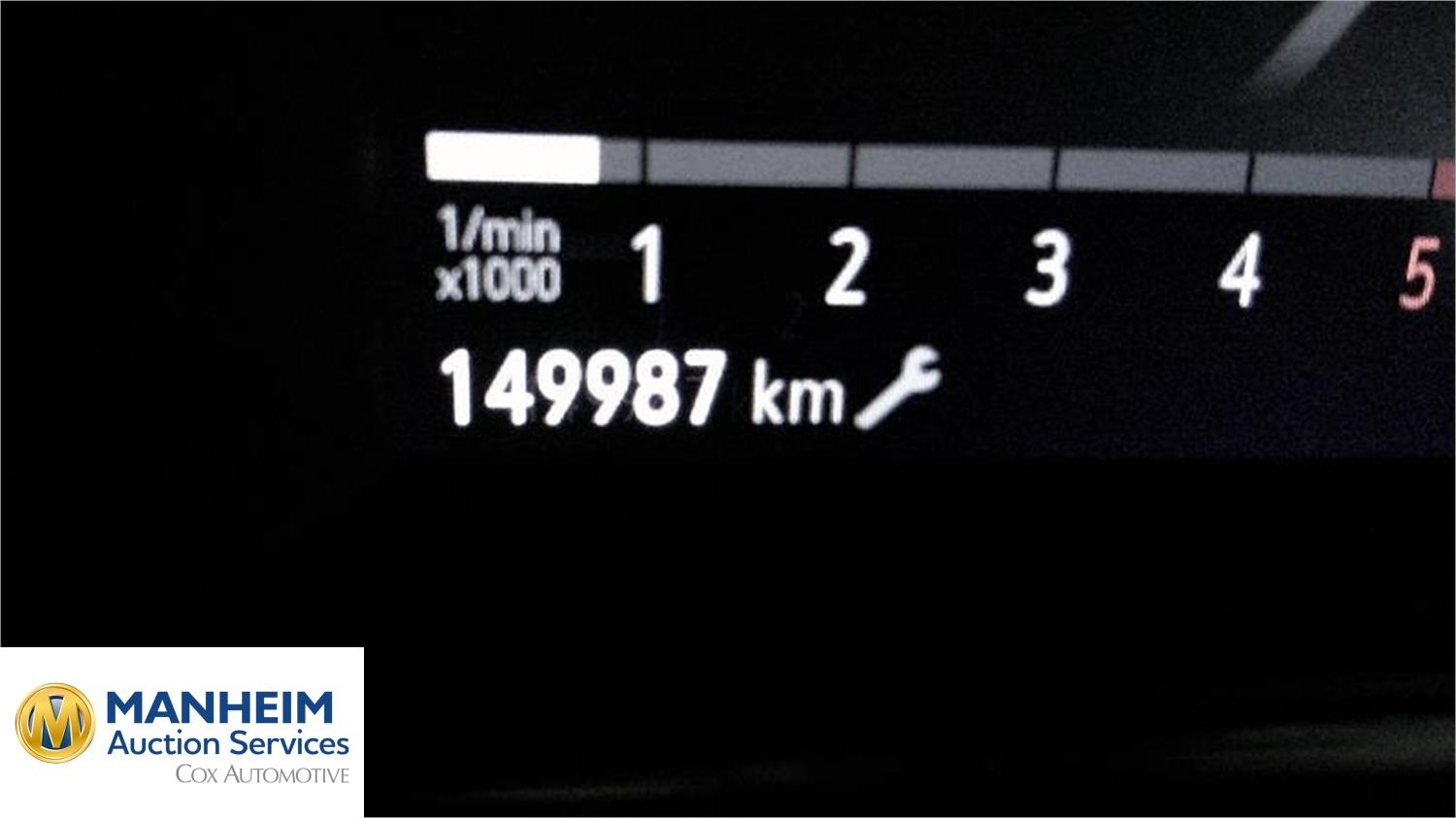 Foto Opel Corsa 5