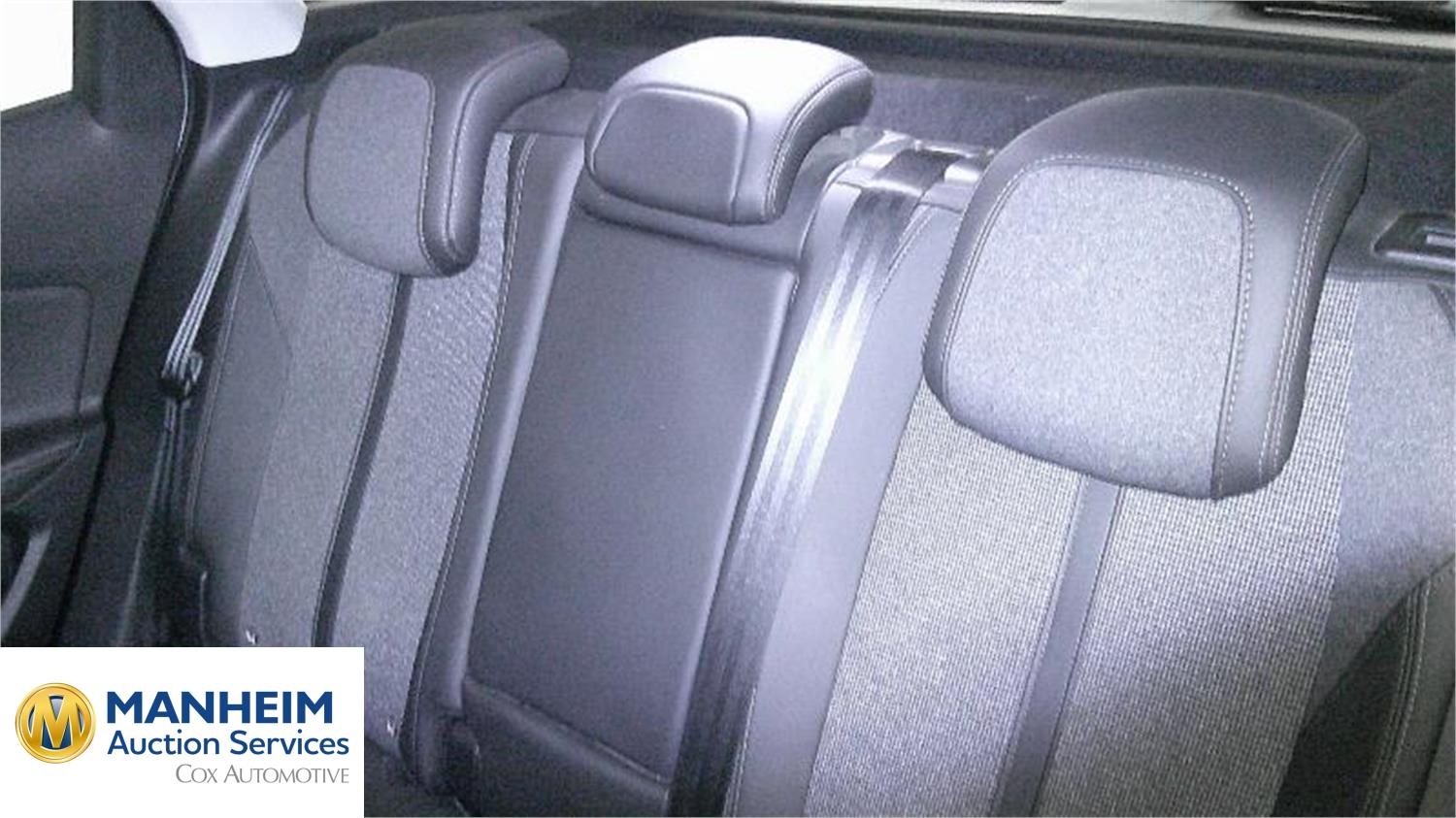 Foto Peugeot 3008 6