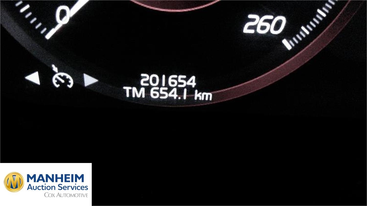 Foto Volvo XC60 5