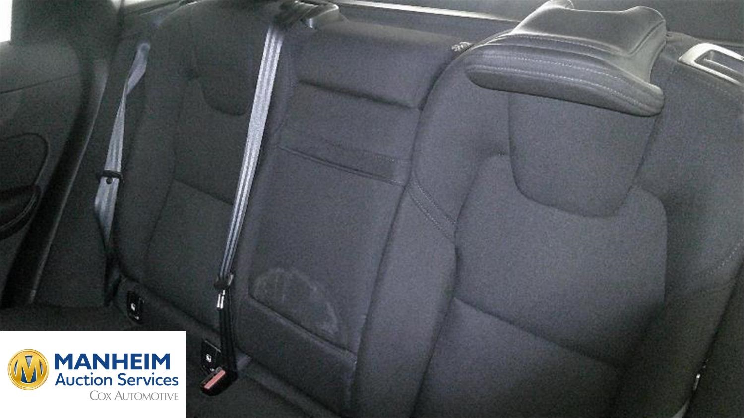 Foto Volvo XC60 6
