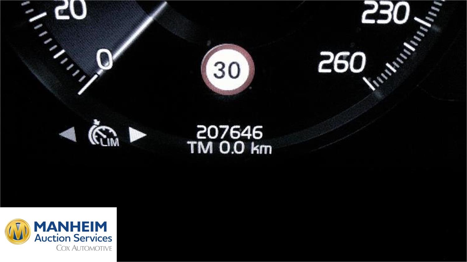 Foto Volvo XC60 5