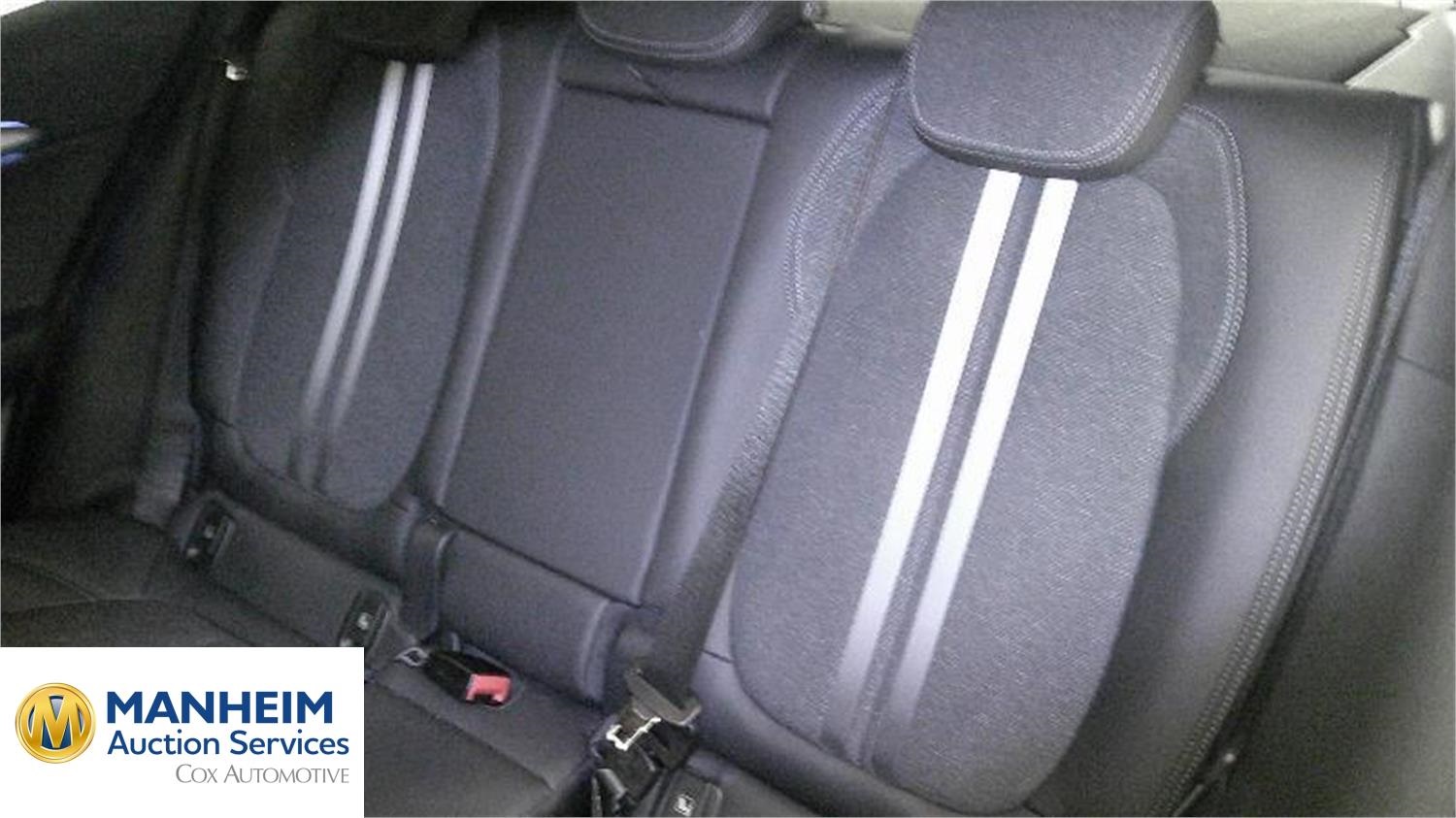 Foto BMW X2 6