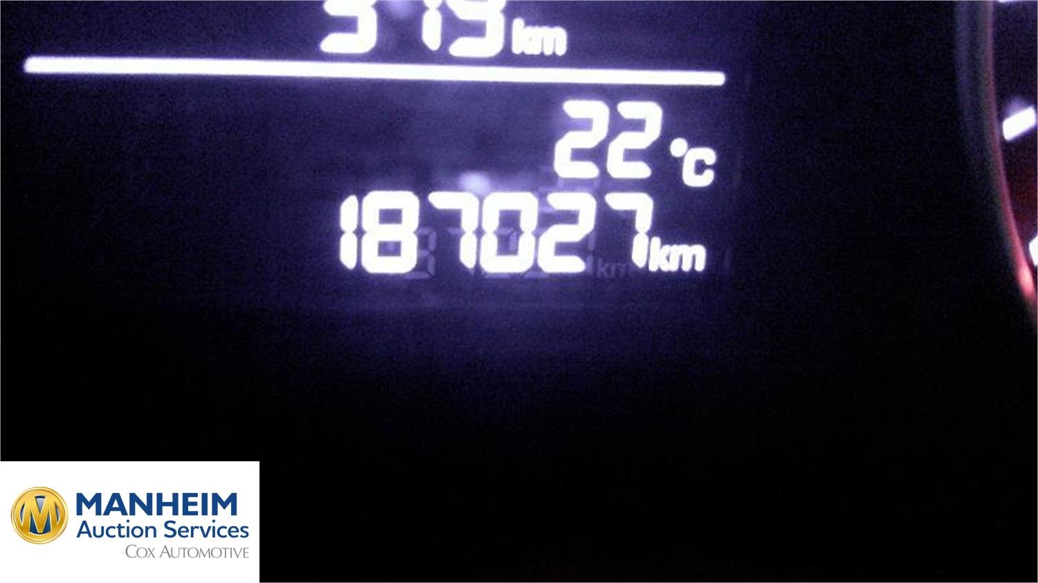 Foto Hyundai i20 5
