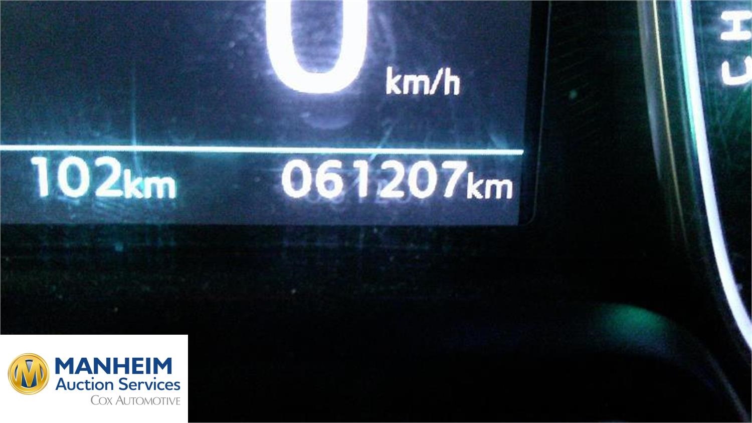 Foto Toyota PROACE 5