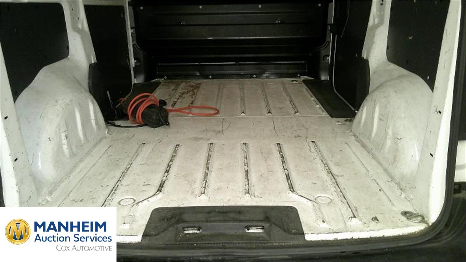 Foto Toyota PROACE 6