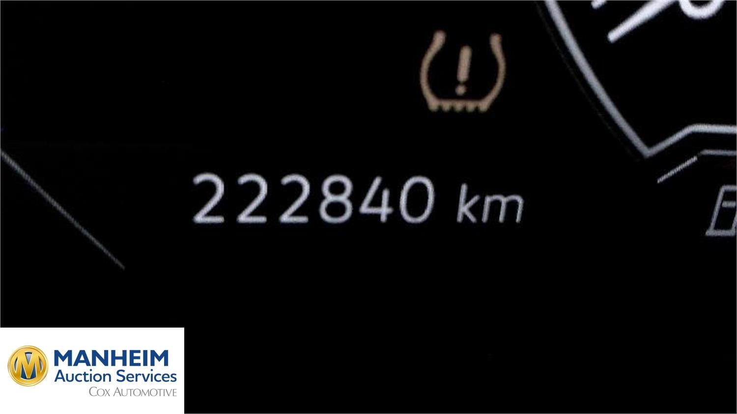 Foto Volkswagen Touareg 5