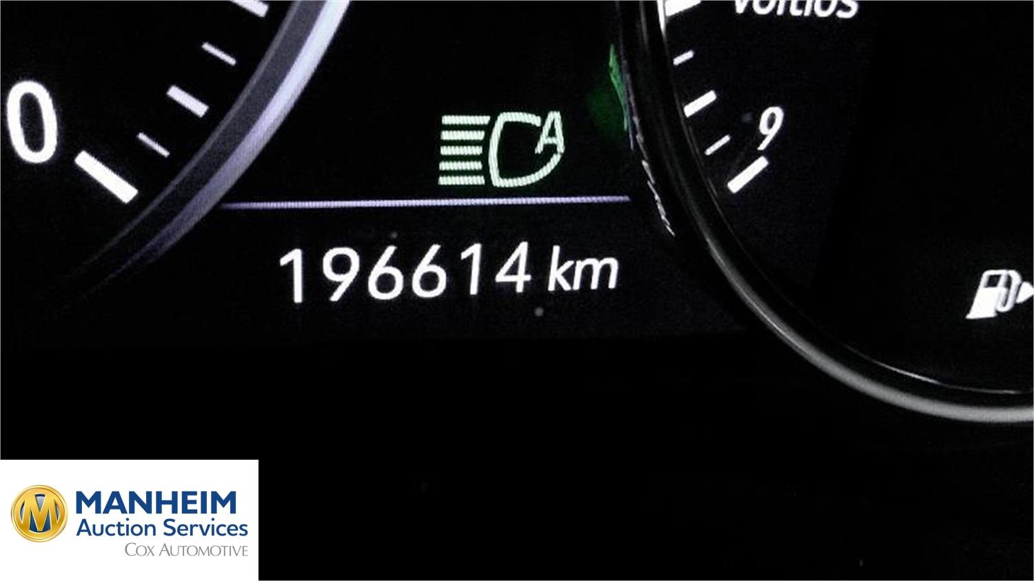 Foto Opel Insignia  5
