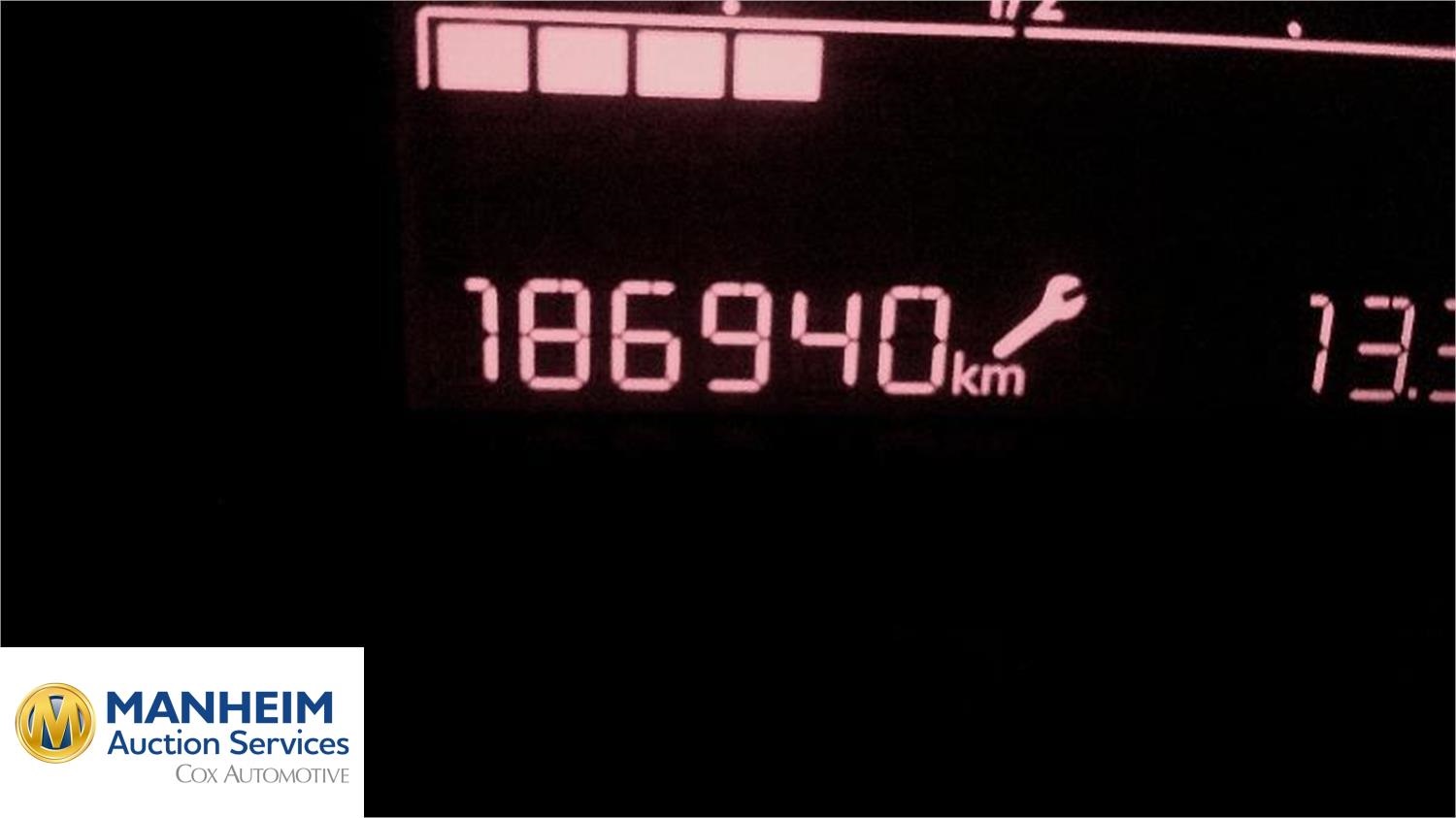 Foto Citroën BERLINGO (FURGON) 5