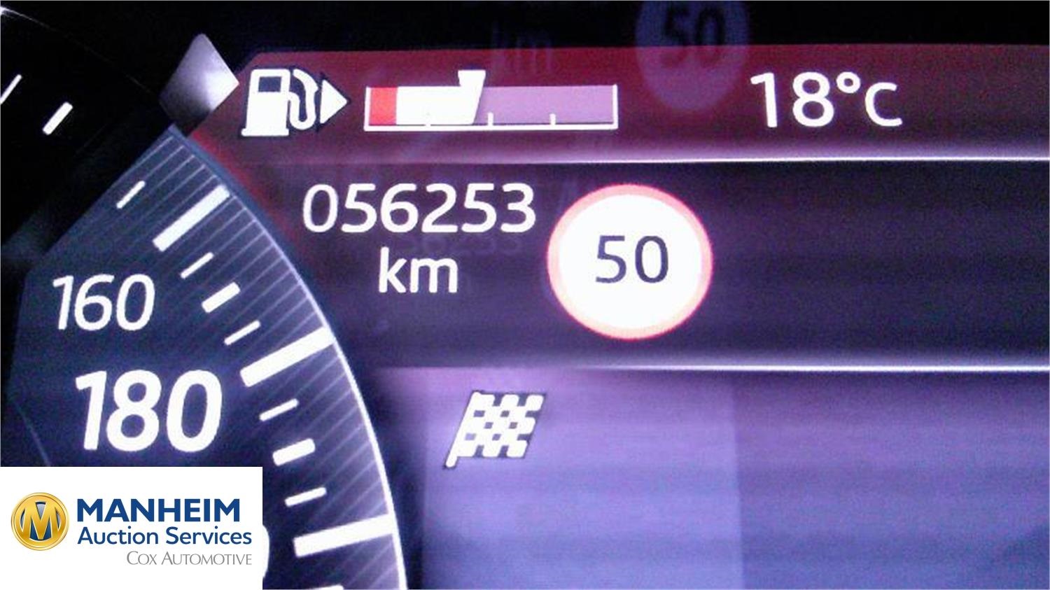 Foto Jaguar E-Pace 5