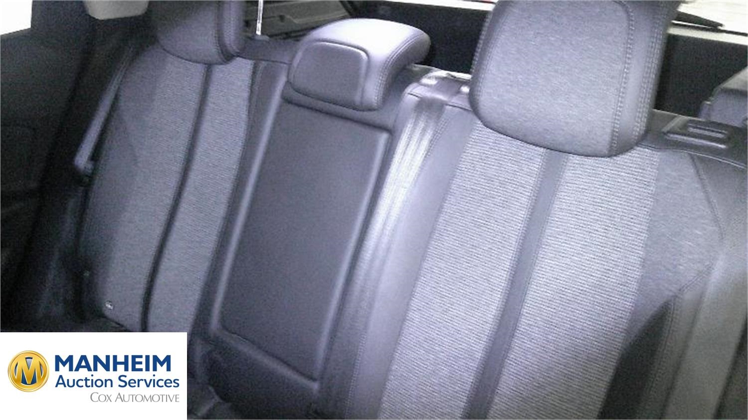 Foto Peugeot 3008 6