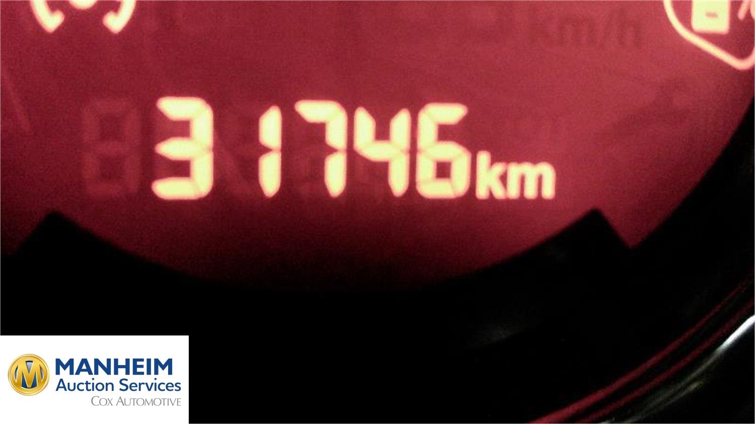 Foto Fiat 500 5