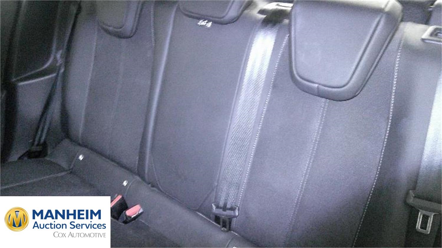 Foto Opel Corsa 6