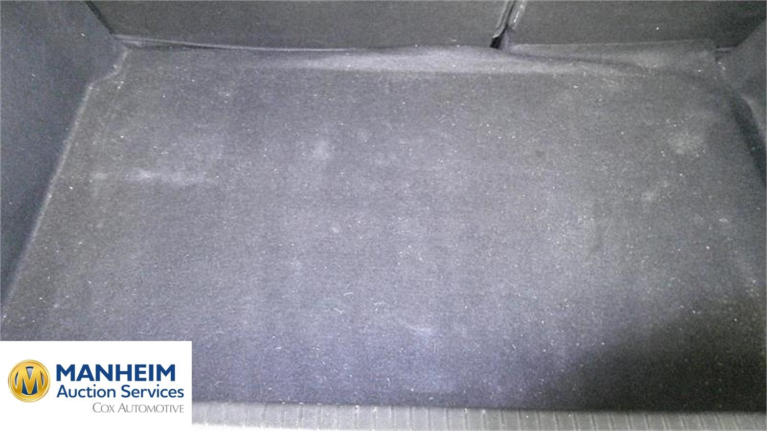 Foto Opel Corsa 7