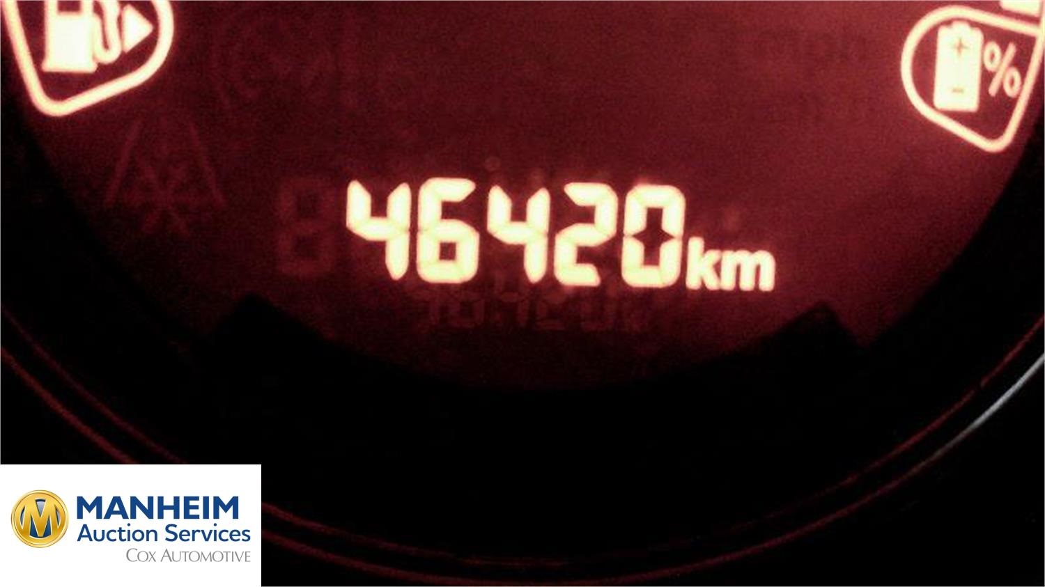 Foto Fiat 500 5