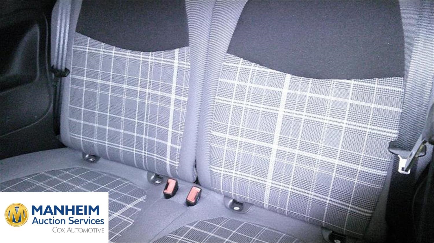 Foto Fiat 500 6