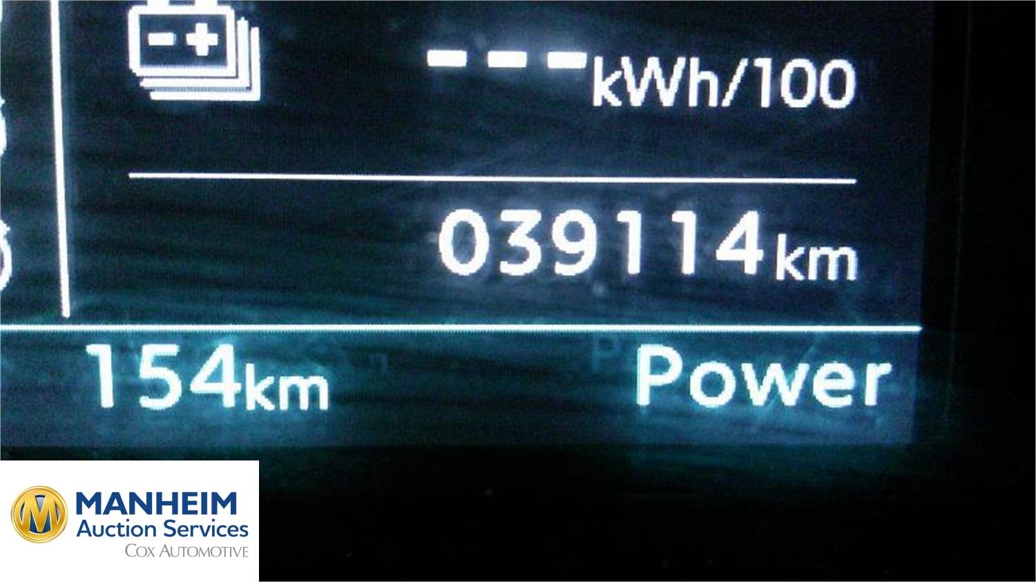 Foto Toyota PROACE 5