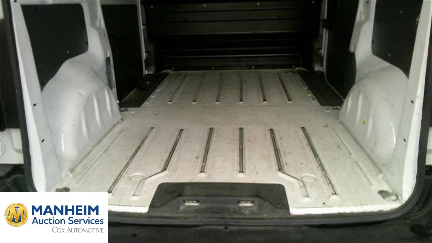 Foto Toyota PROACE 6