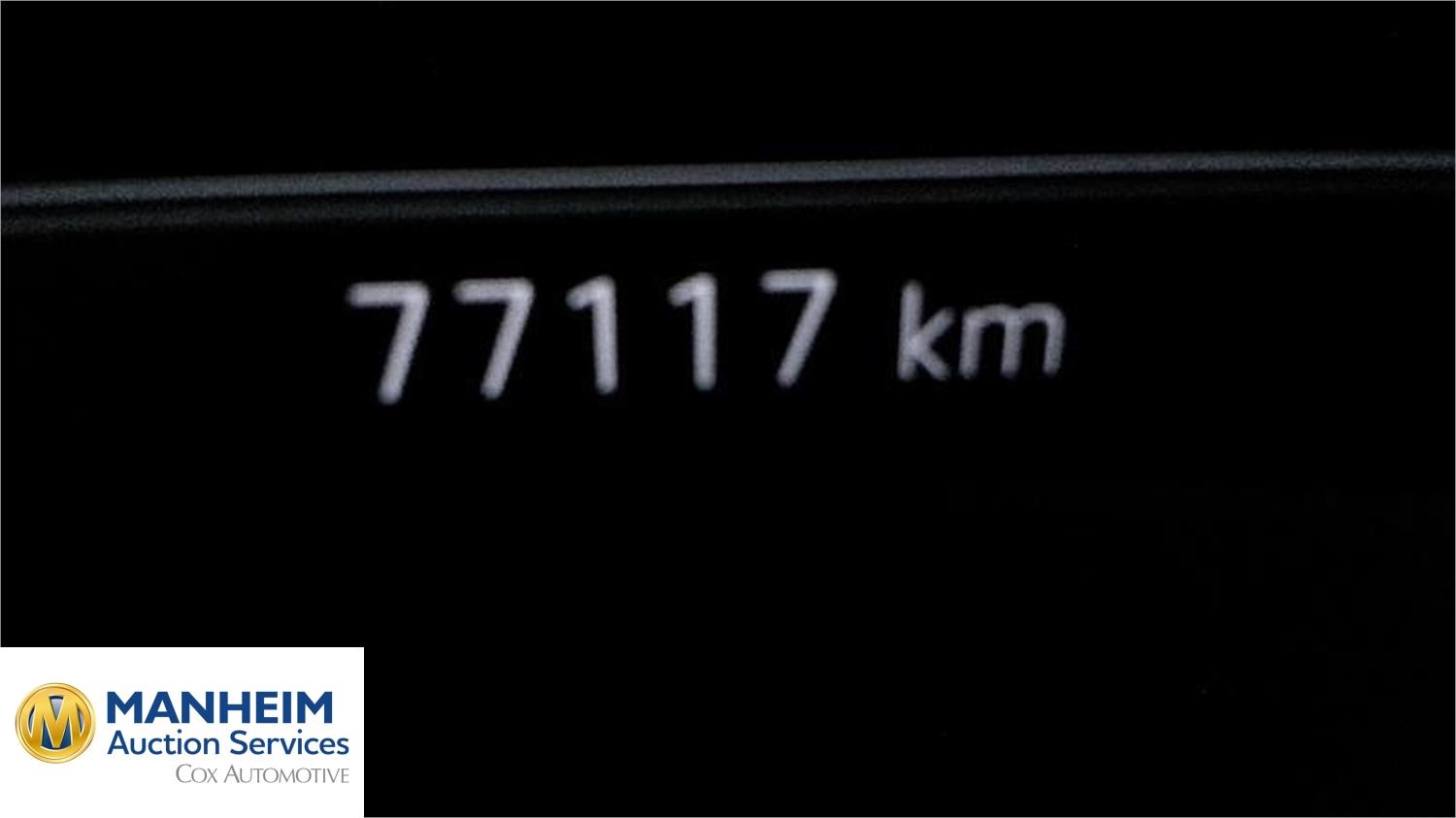 Foto Volkswagen Touareg 5