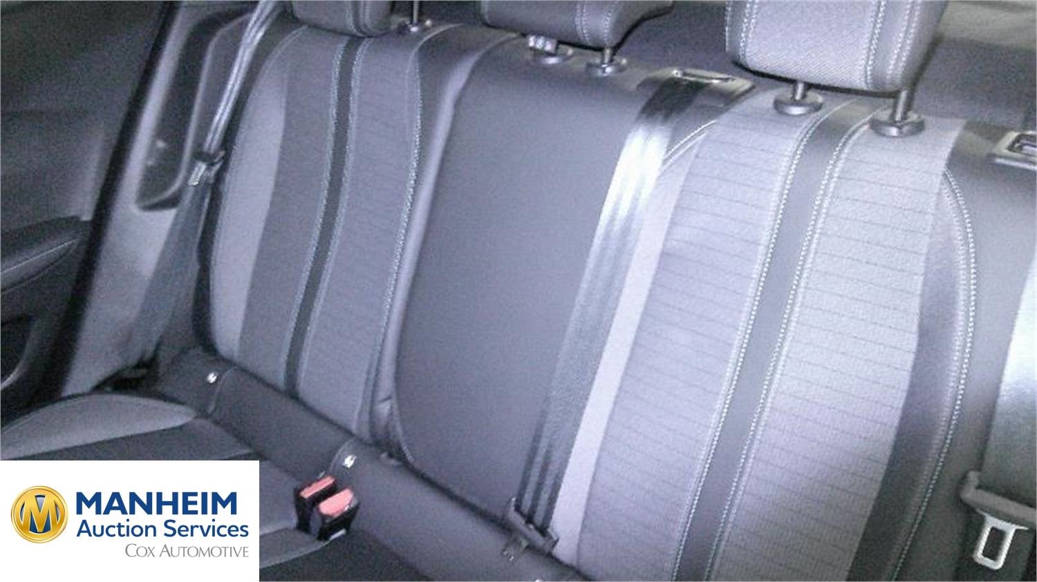 Foto Peugeot 2008 6