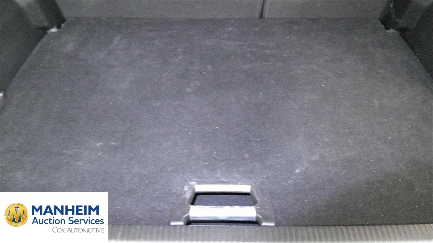 Foto Peugeot 2008 7