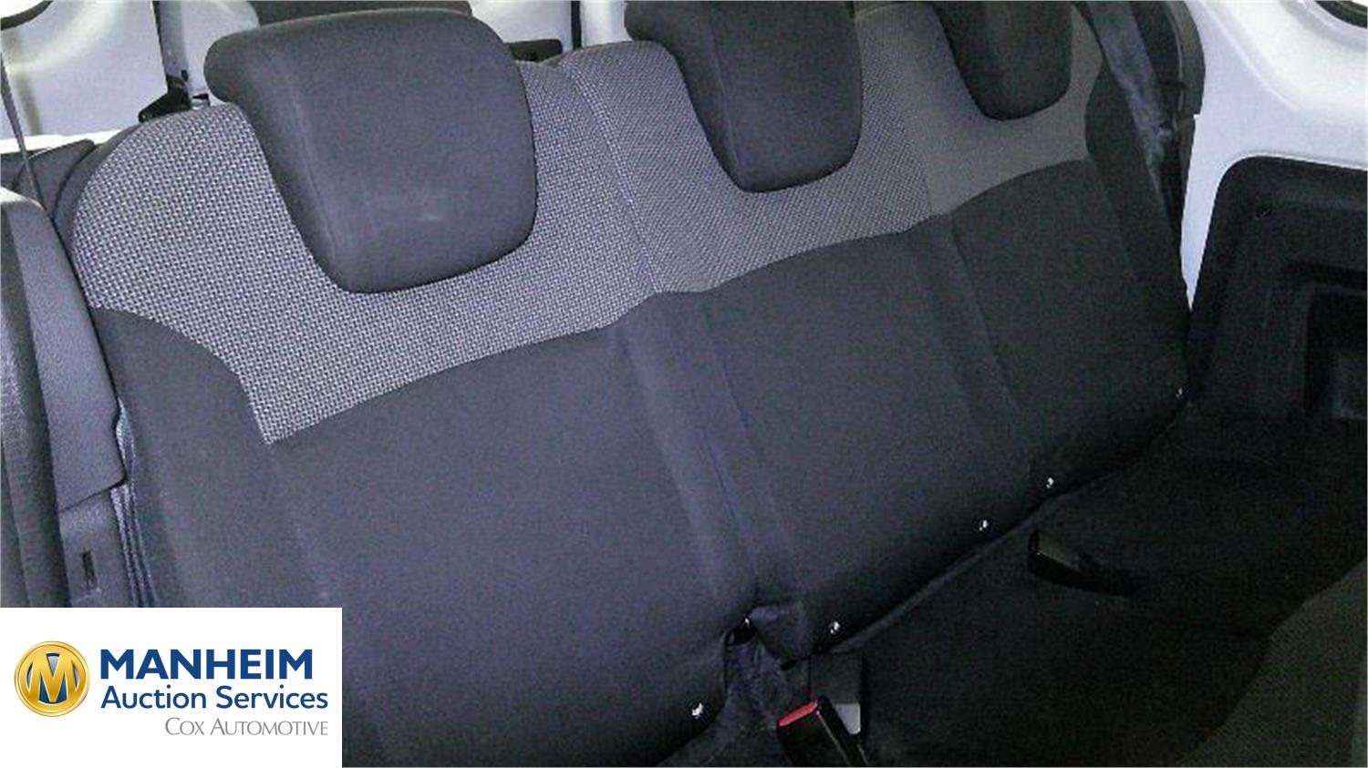 Foto Dacia Dokker 6