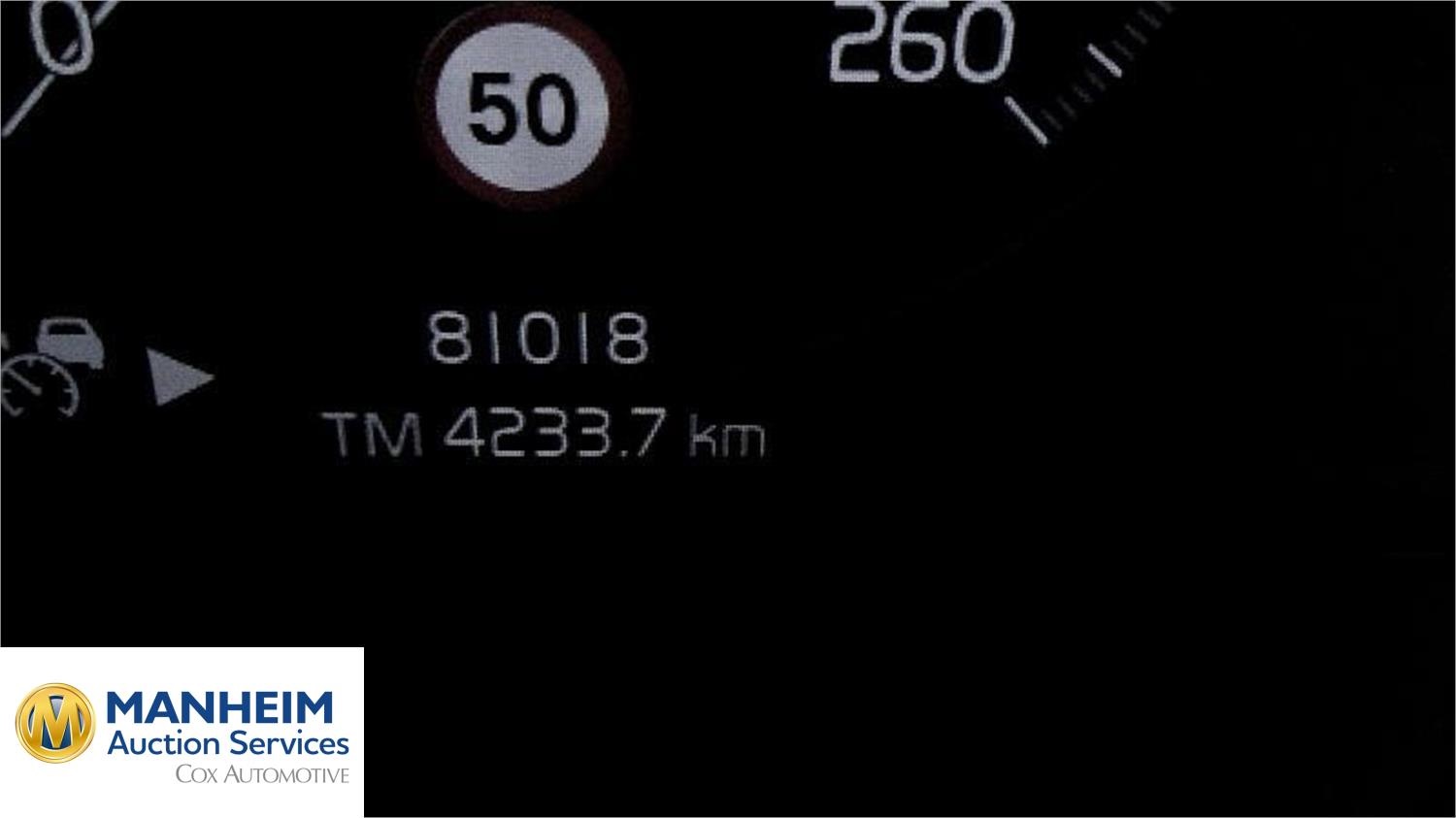Foto Volvo XC40 5