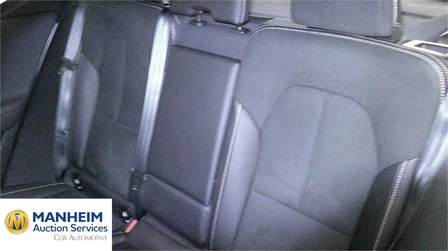 Foto Volvo XC40 6