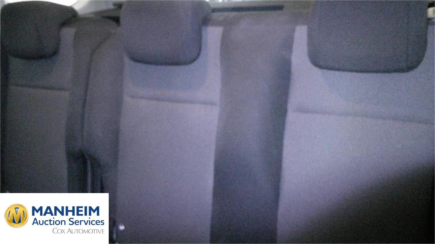 Foto Peugeot Rifter 6