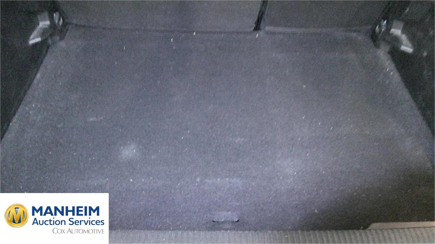 Foto Peugeot 2008 7
