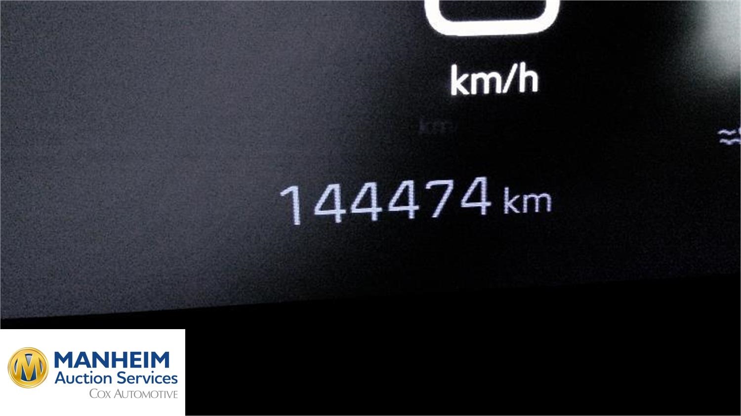 Foto Peugeot 308 5