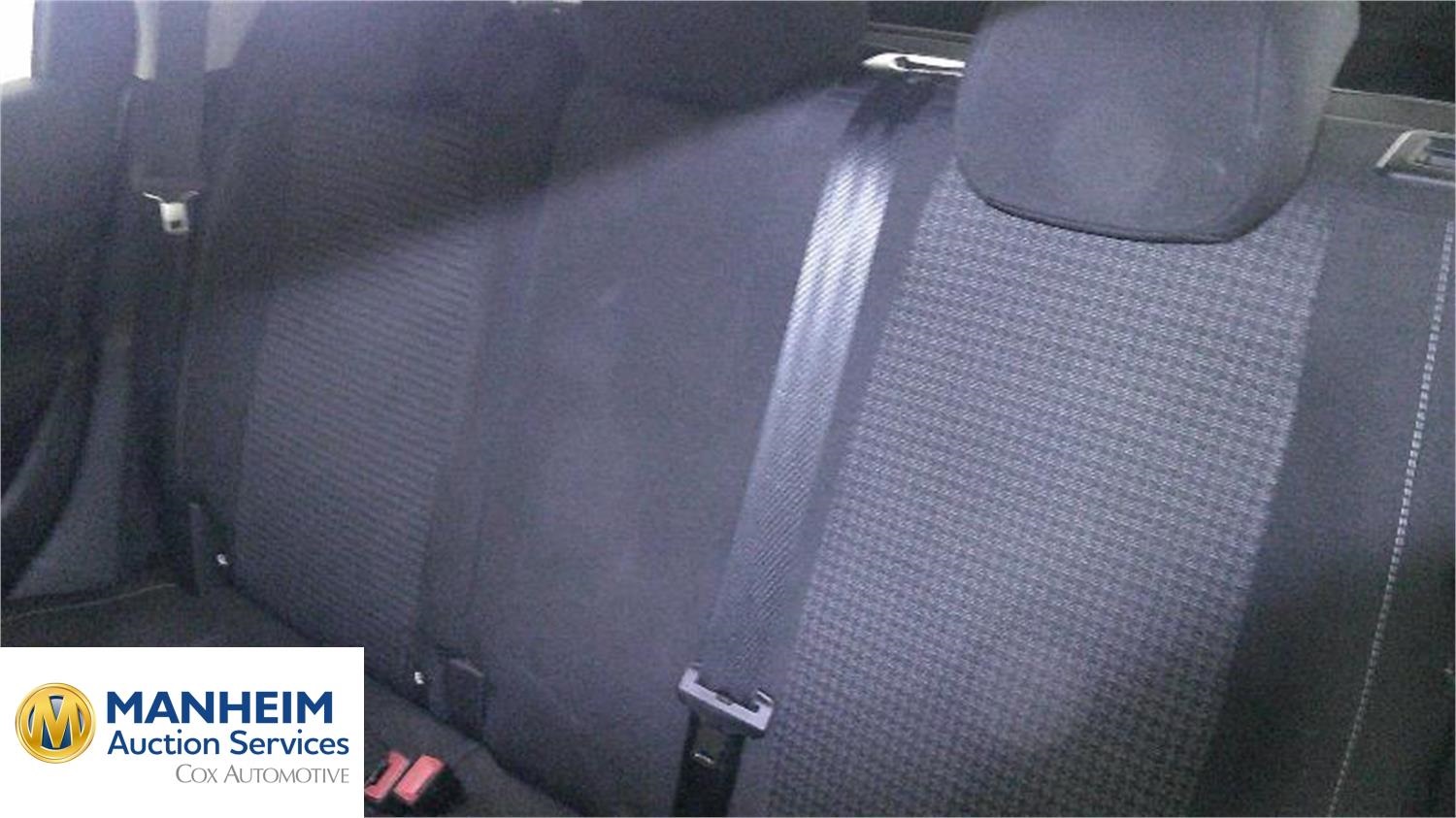 Foto Peugeot 308 6