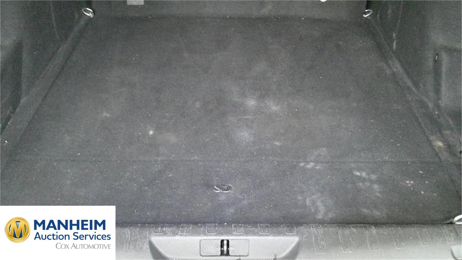 Foto Peugeot 308 7