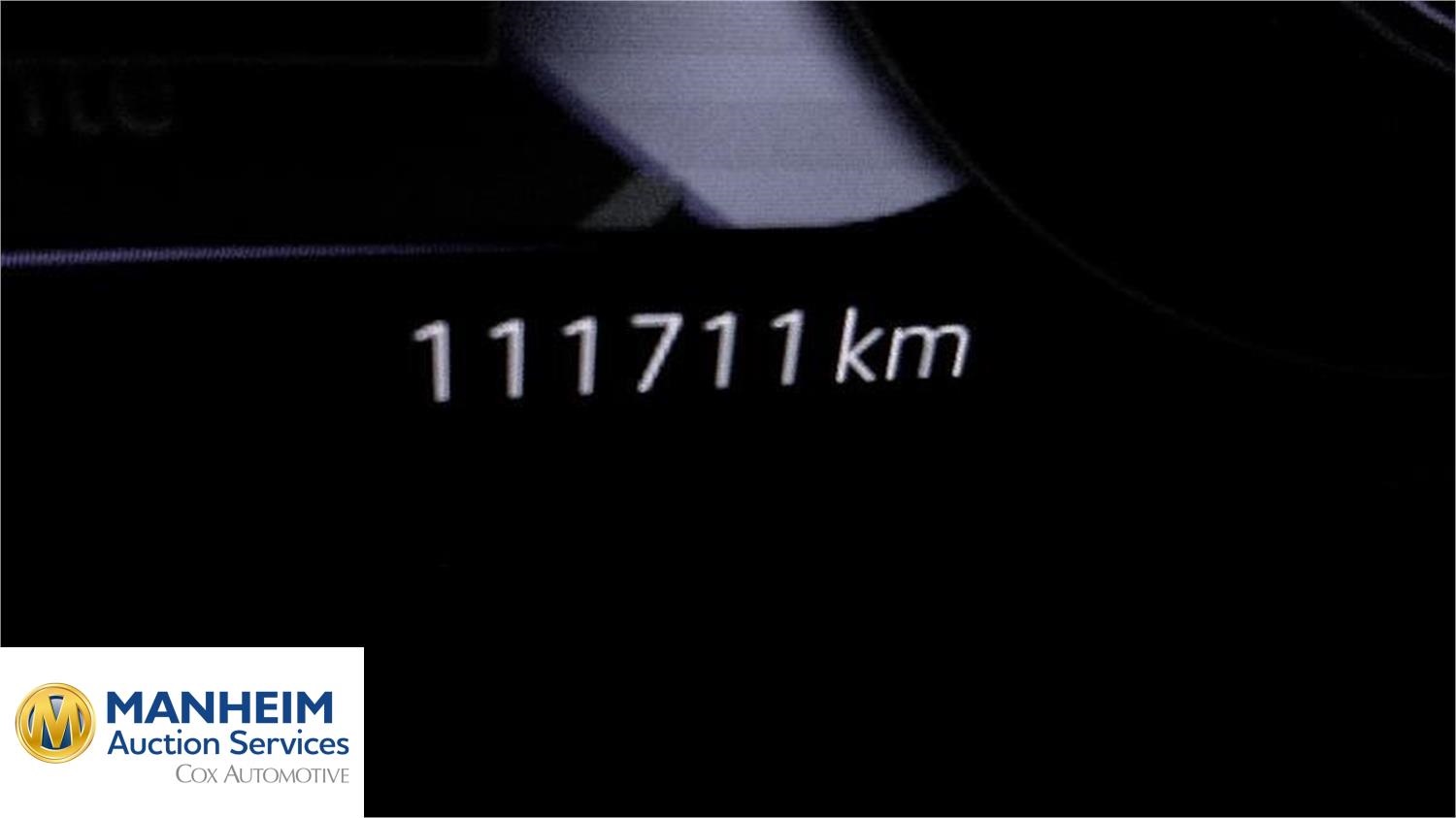 Foto Volkswagen Arteon 5