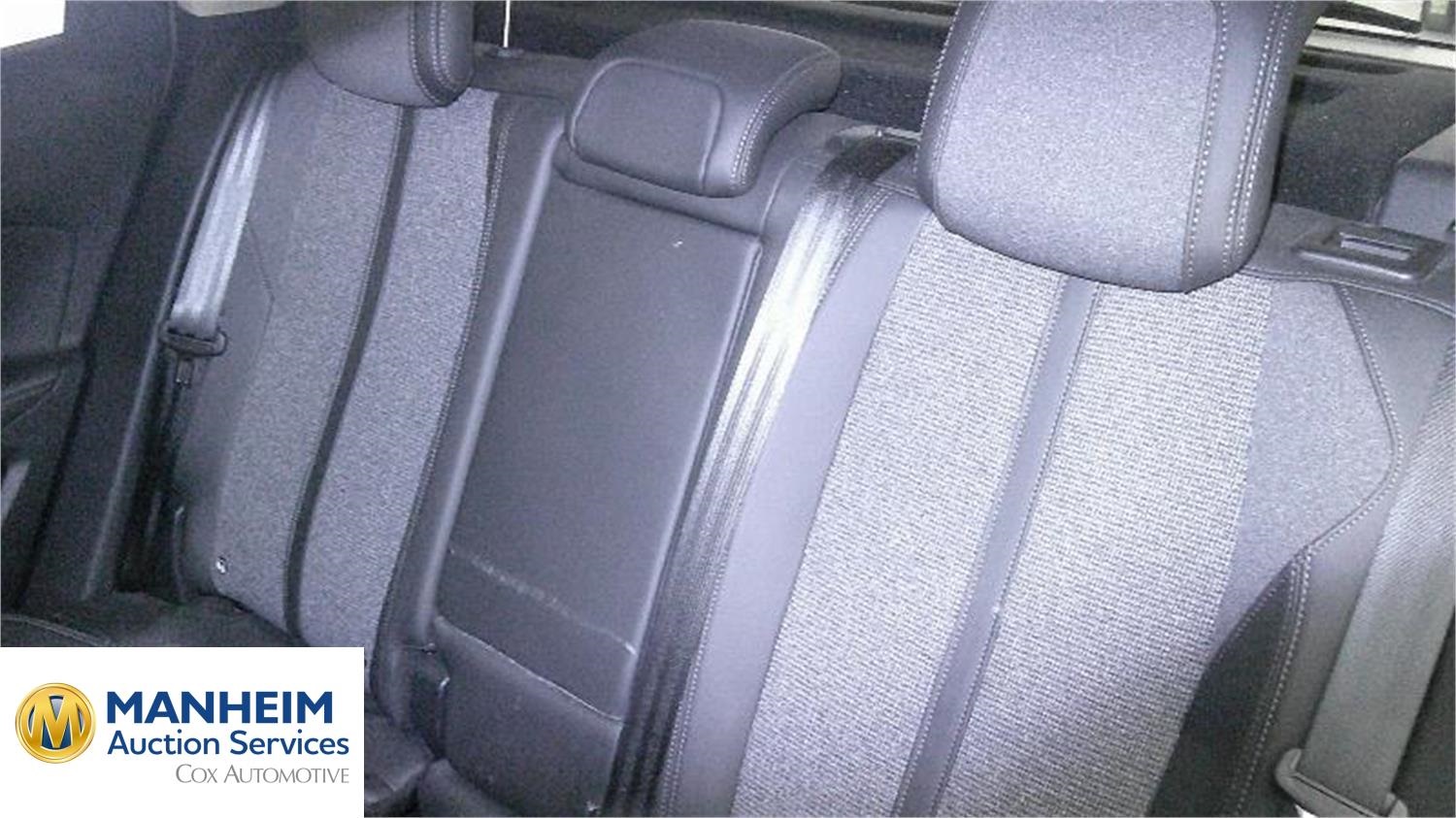 Foto Peugeot 3008 6