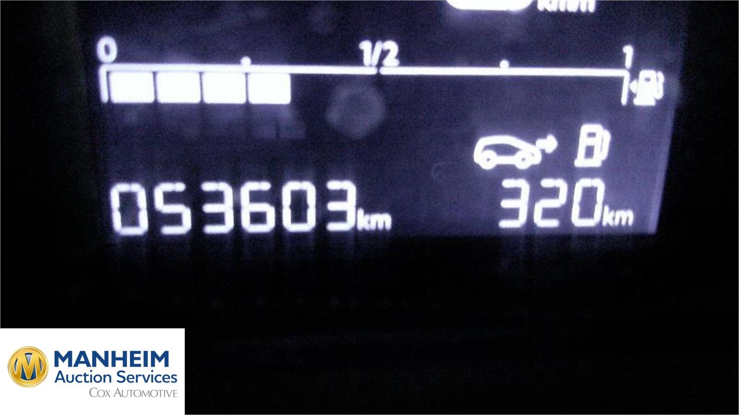 Foto Peugeot Expert 5
