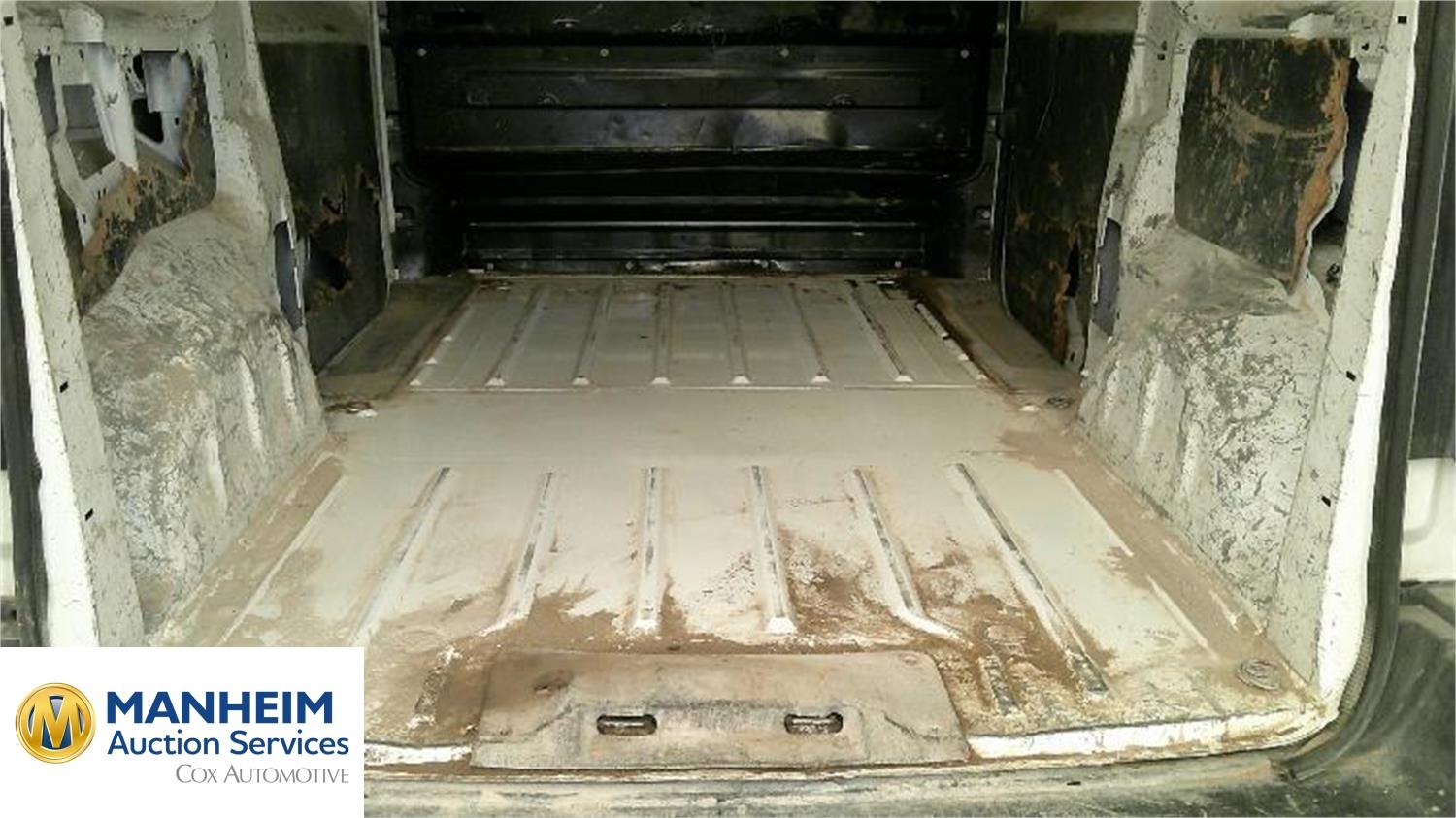 Foto Peugeot Expert 6