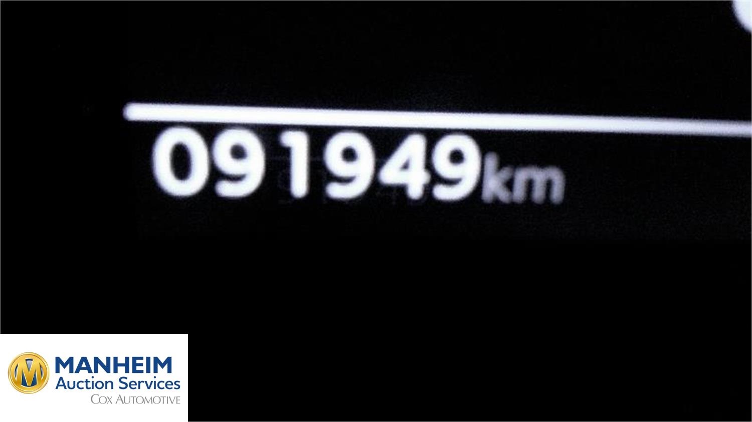 Foto Peugeot Rifter 5
