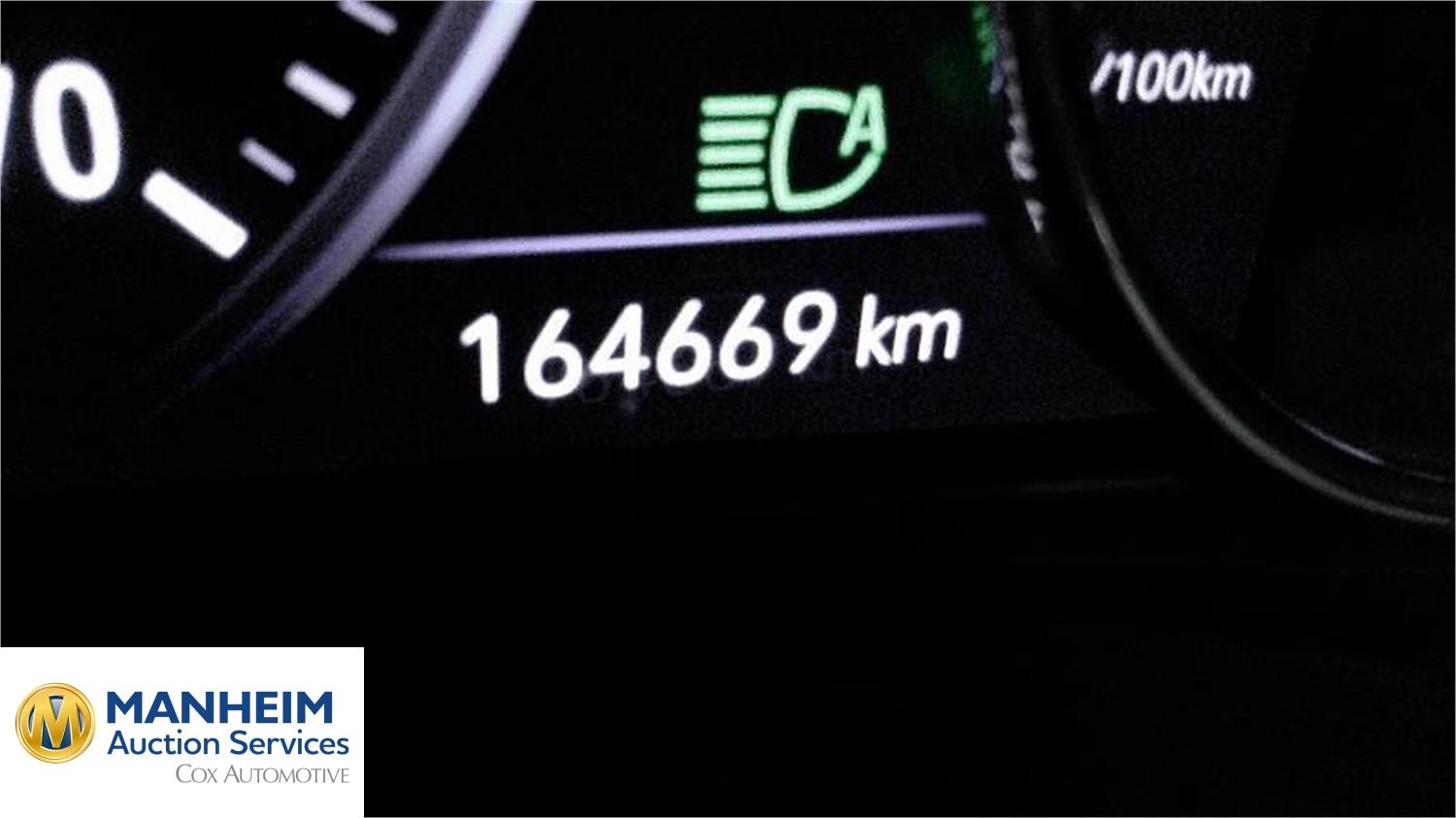 Foto Opel Insignia  5