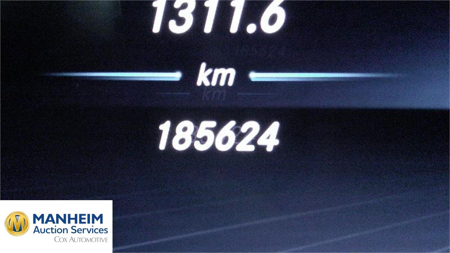 Foto Mercedes Benz CLS 5