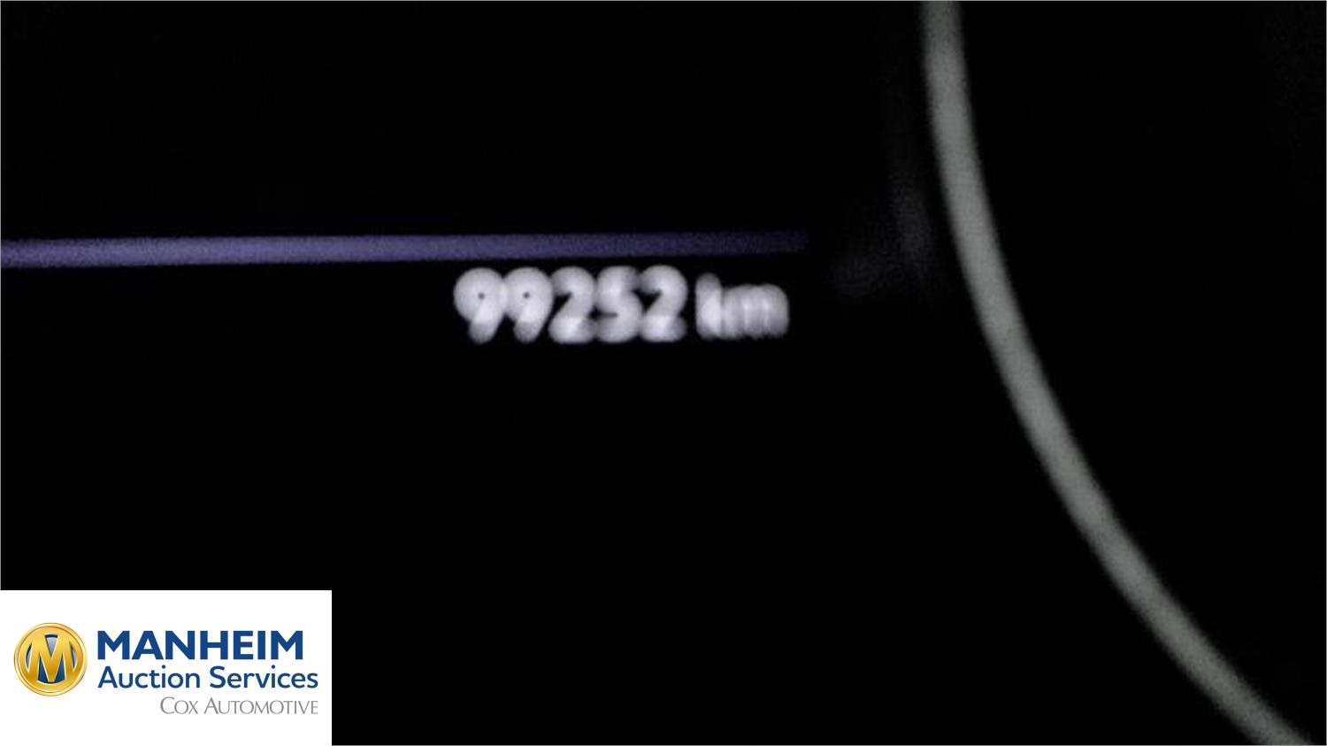 Foto Volkswagen Touareg 5