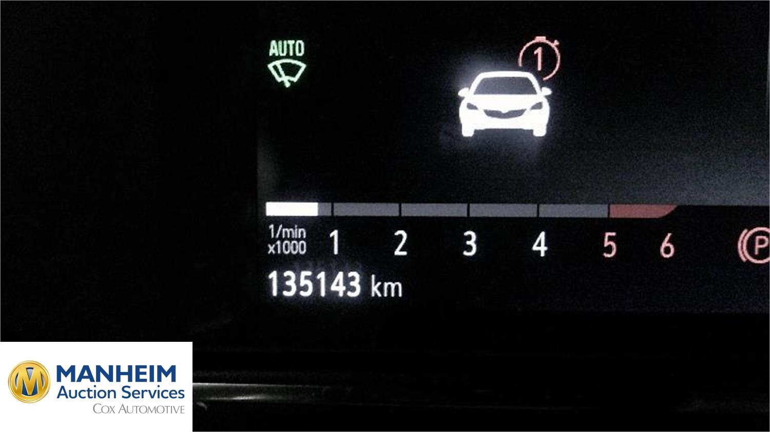 Foto Opel Corsa 6