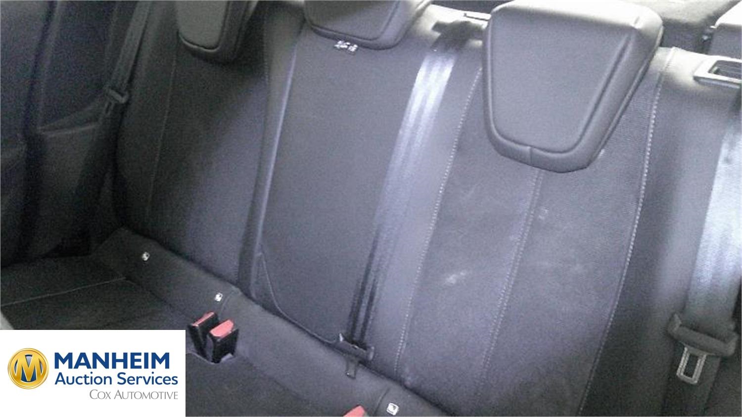 Foto Opel Corsa 7