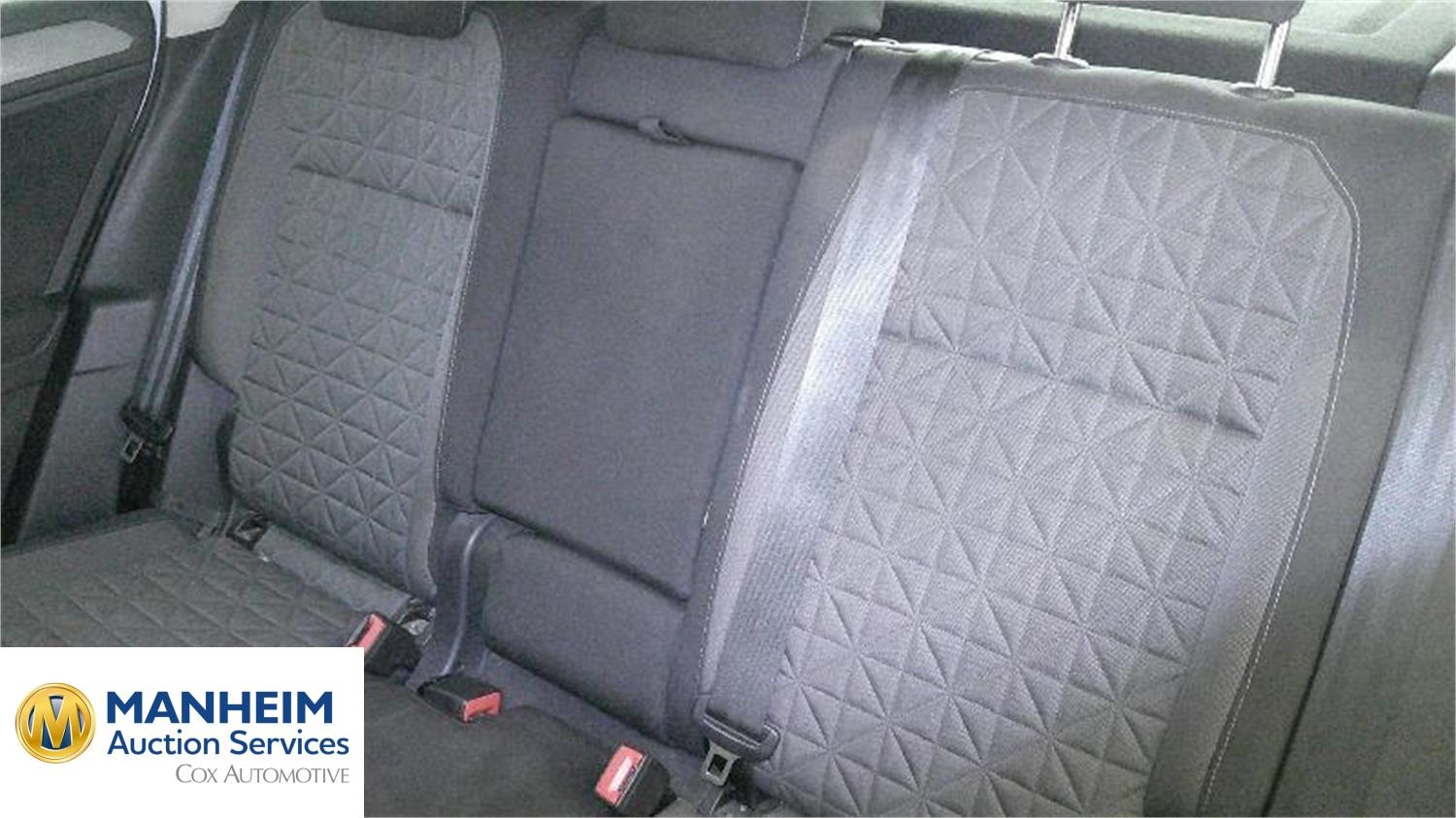 Foto Volkswagen Tiguan 6