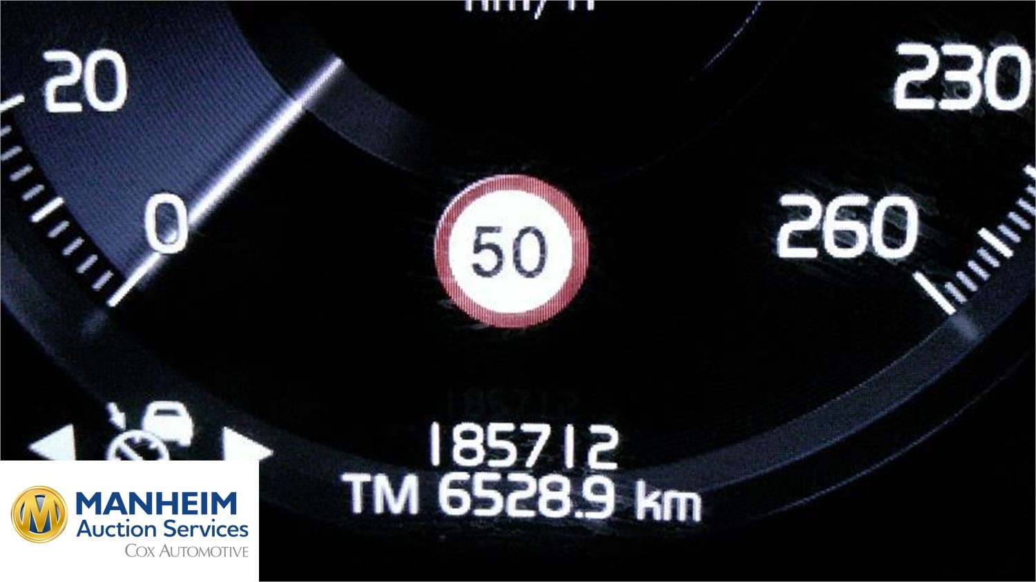 Foto Volvo V90 Cross Country 5